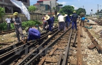 Uỷ ban Quản lý vốn Nhà nước tại doanh nghiệp nói gì về khó khăn của VNR?