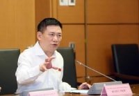 TÀI CHÍNH ĐA CHIỀU: Ngân sách Trung ương có khó khăn?
