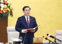 Bảo hiểm xã hội, bảo hiểm y tế là những trụ cột an sinh