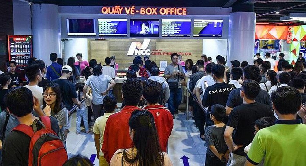 Bộ Văn hóa, Thể thao và Du lịch đang chủ trì soạn thảo Dự thảo Luật Điện ảnh (sửa đổi). Dự thảo Luật đang được công khai lấy ý kiến.