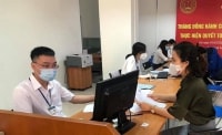 Đã gia hạn hơn 78,5 nghìn tỷ đồng tiền thuế, thuê đất