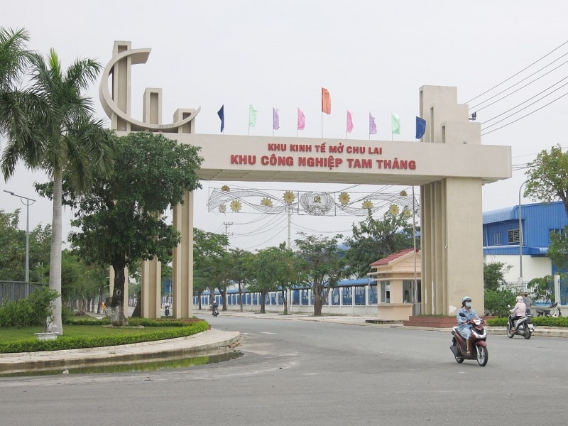 Hiện tại,