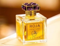 Nước Hoa Roja Haute Luxe Parfum