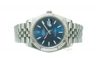 Đồng Hồ Rolex Datejust 41 126334