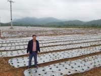 Người vượt qua 9 lần khởi nghiệp thất bại