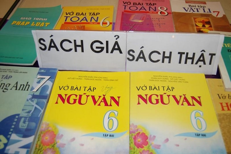 Dự thảo Luật sửa đổi, bổ sung 92 điều (bổ sung 12 điều, sửa đổi 80 điều) và bãi bỏ 2 điều, tổng số điều của Luật SHTT sau khi sửa đổi gồm 232 điều - Ảnh minh họa