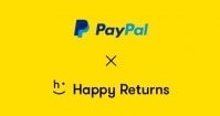 PayPal hoàn thiện 