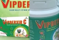 Công ty cổ phần dược phẩm Vinh Gia “lập lờ đánh lận con đen”?