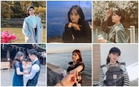 “Hot mom” Việt chia sẻ bí quyết khởi nghiệp thành công tại xứ sở Mặt Trời mọc