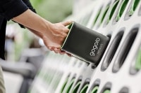 Gogoro muốn IPO trên sàn chứng khoán Mỹ dù SPAC hết nóng