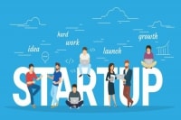 Mối quan tâm của quỹ đầu tư vào giai đoạn đầu của start-up