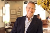 Triết lý kinh doanh nhà hàng của Danny Meyer