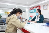 Kienlongbank bổ nhiệm Quyền Tổng Giám đốc