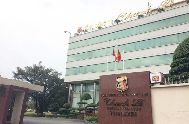 TLP) vừa báo lỗ 8 tỷ đồng trong quý III/2021. Đây là quý lỗ thứ 2 liên tiếp của “ông trùm” xăng dầu khu vực Bình Dương.