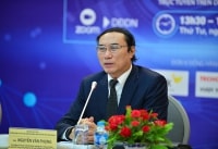 Giải pháp thuế, phí hỗ trợ doanh nghiệp giảm chi phí và phục hồi sản xuất kinh doanh