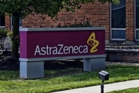 AstraZeneca toan tính gì khi mua lại BioSciences?