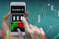 Cảnh giác khi đầu tư ALITA Token và các sàn giao dịch BO