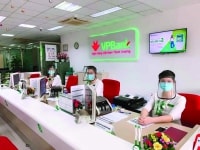 VPBank: Triển khai mua bất động sản với lãi suất hấp dẫn