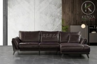 Sofa nhập khẩu thương hiệu Italia – Napoli