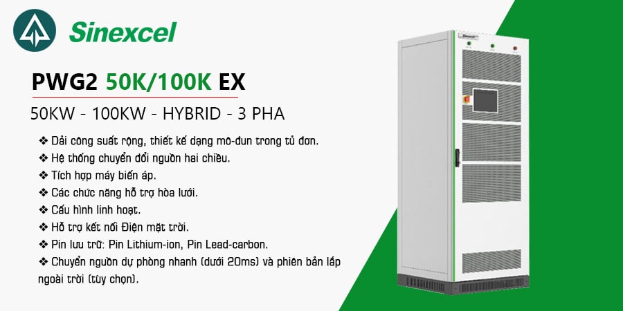 Với các bộ lưu trữ của UPS nên hiện nay khách hàng có thể tham khảop/tiêu chuẩn TCVN 9631-3:2013