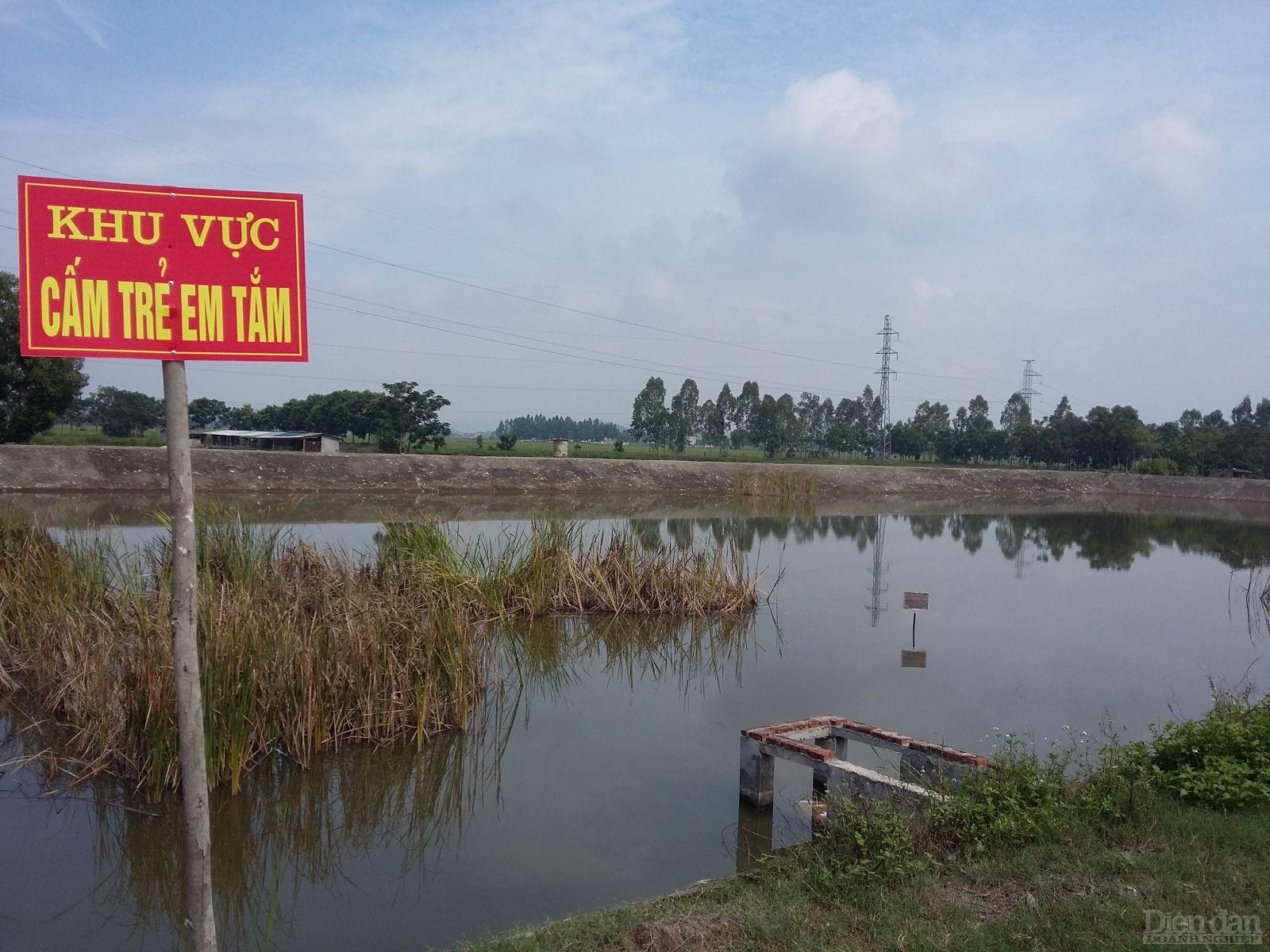 Dư luận cho rằng, vấn đề phê duyệt đầu tư dàn trải, chưa thẩm định rõ tính khả thi của dự án đã khiến nhiều công trình tiền tỷ của Nhà nước sớm rơi vào cảnh lãng phí