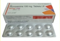 Thúc đẩy nghiên cứu sản xuất thuốc có sẵn điều trị COVID-19