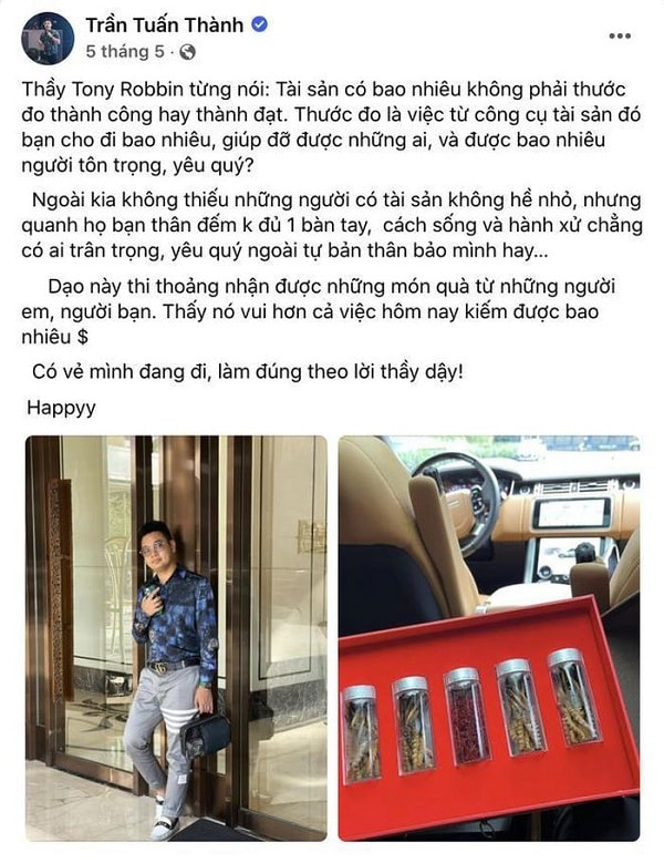 hihihi