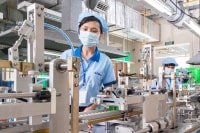 WB: GDP năm 2021 đạt 2,0-2,5%, cần sớm phục hồi kinh tế