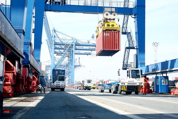 dfds