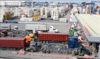 VEPR tiếp tục hạ dự báo tăng trưởng GDP năm 2021