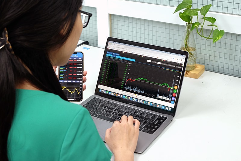 Các CTCK Cho rằng cơ hội đang nằm ở nhóm vốn hóa vừa và nhỏ.