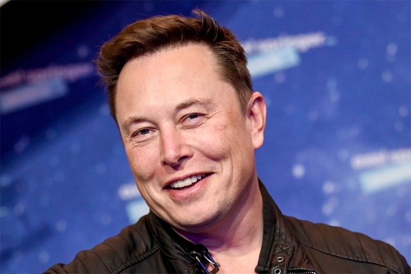 Để thực hiện nghĩa vụ thuế, Elon Musk đã bán ra lượng cổ phiếu trị giá 1,1 tỷ USD.