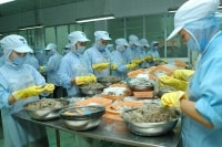 KIẾN NGHỊ THỦ TƯỚNG: Cộng đồng doanh nghiệp đề xuất sửa Luật Công đoàn