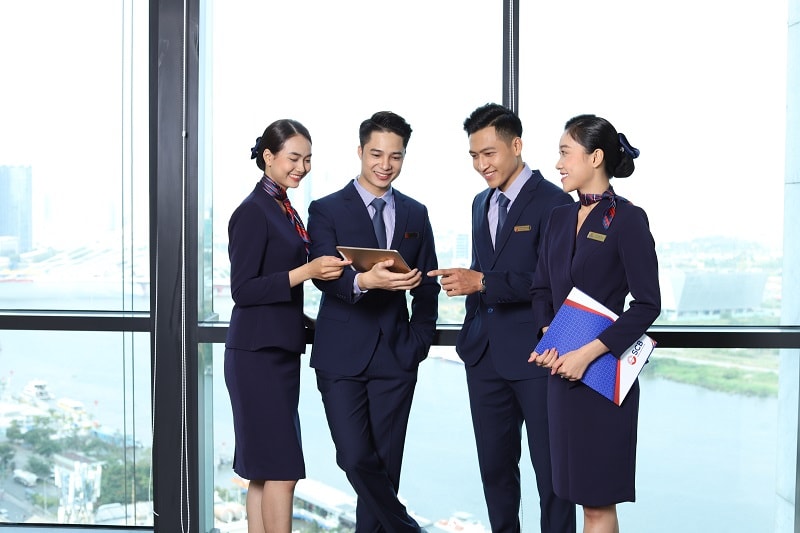 SCB) sớm xác định công nghệ là trụ cột trong chiến lược phát triển, hướng đến các mục tiêu: tối ưu hóa trải nghiệm của khách hàng và tối ưu hóa hiệu quả hoạt động, nâng cao năng lực quản trị, năng suất lao động.
