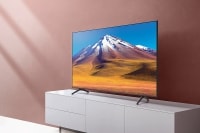 Smart Tivi Samsung 4K 65 inch 65TU6900 UHD