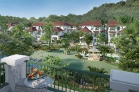 Khách thượng lưu mê mẩn Sun Tropical Village Nam Phú Quốc vì điều gì?