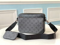 Túi Louis Vuitton Trio Pochette M69443