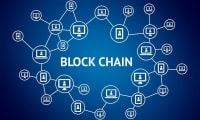 Đầu cơ tiền ảo sẽ kìm hãm sự sáng tạo công nghệ blockchain