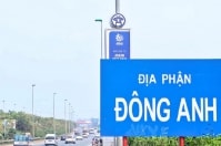 Đầu tư bất động sản 