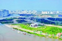 Quy hoạch sử dụng đất quốc gia cần đảm bảo tính liên kết, đồng bộ