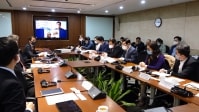 Kinh nghiệm quốc tế và bài học cho Việt Nam phục hồi và phát triển sau đại dịch