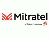 Mitratel chuẩn bị IPO với mục tiêu huy động khoảng 1 tỷ USD