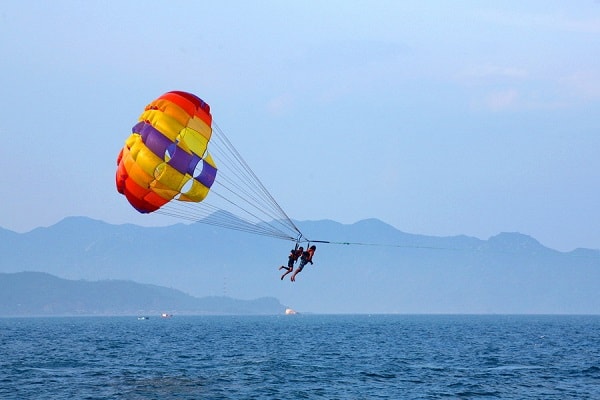 Di sản văn hóa tạo động lực cho du lịch. 