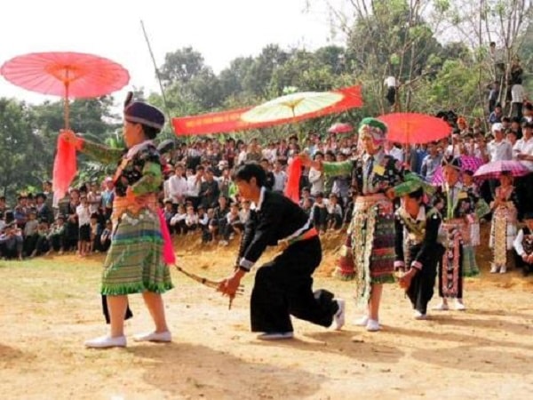 Văn hoá là động lực, là sức mạnh nội sinh.
