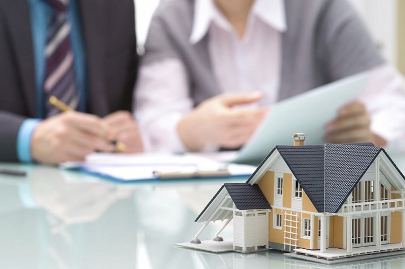 VCCI đề nghị cơ quan soạn thảo xem xét, cân nhắc tránh gây khó cho hoạt động của doanh nghiệp - Ảnh minh họa