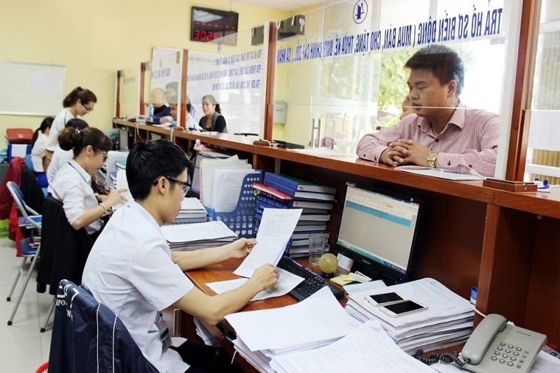 Dự thảo còn một số quy định thiếu rõ ràng - Ảnh minh họa