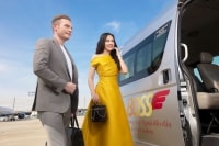 Vietjet khuyến mãi lên tới 50% với thẻ bay Power Pass