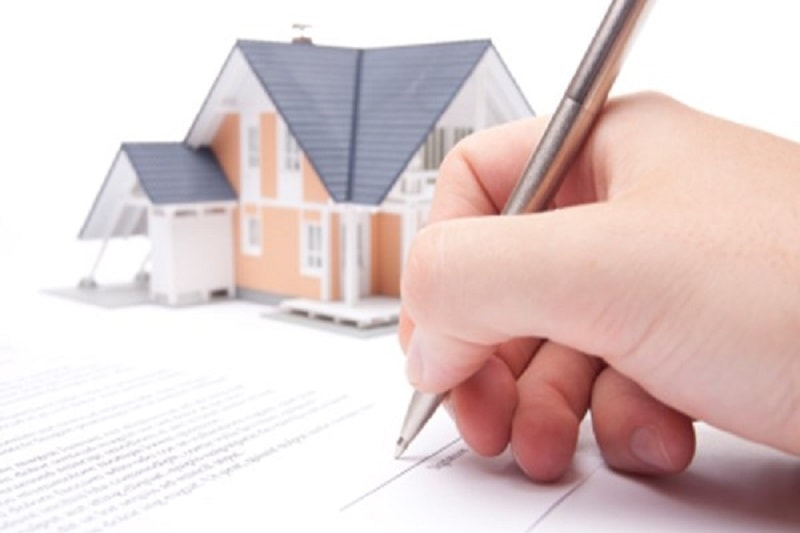 VCCI đề nghị cơ quan soạn thảo cân nhắc để tránh gây ảnh hưởng cho doanh nghiệp - Ảnh minh họa