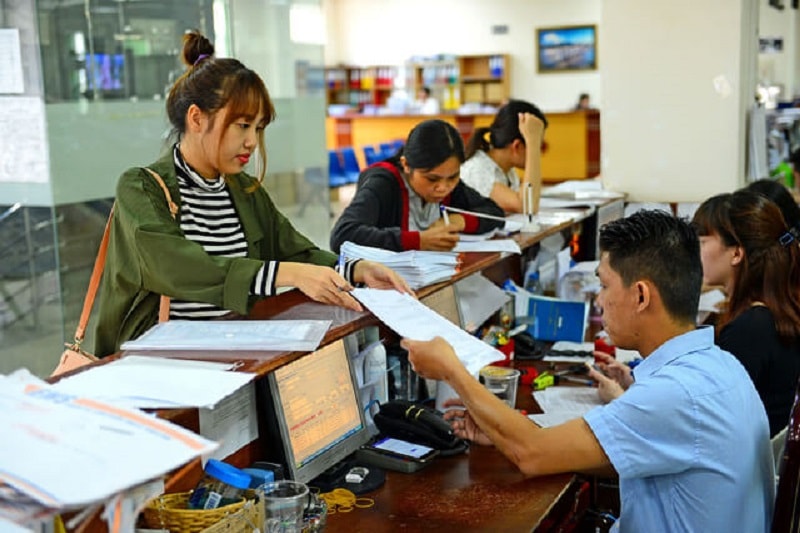 Ngoài thiếu rõ ràng, một số quy định tại Dự thảo còn chưa đảm bảo tính thống nhất - Ảnh minh họa