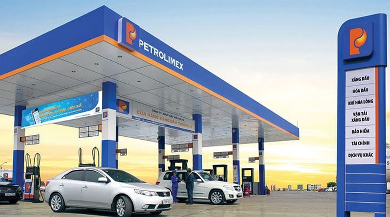 Tại Việt Nam, Eneos và Petrolimex đang là đối tác chiến lược.